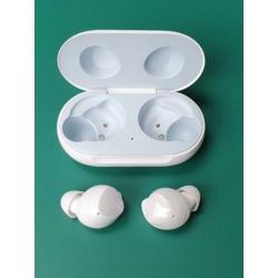 Samsung Galaxy S10 Air Buds 2 II wireless