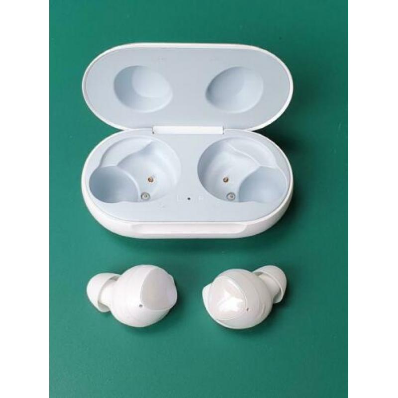 Samsung Galaxy S10 Air Buds 2 II wireless