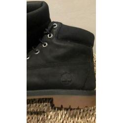 Timberland boots mt40
