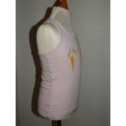 mooi Stones & Bones shirt maat 128