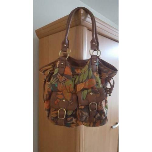 Tas van New Look