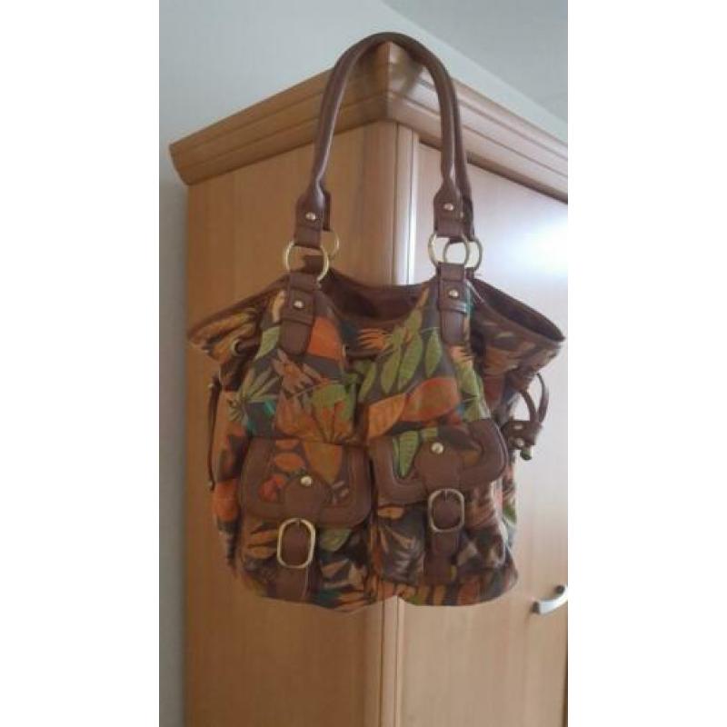 Tas van New Look