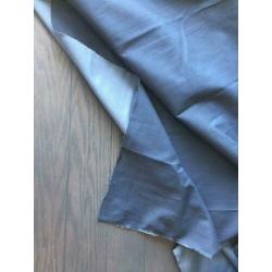 Pooltafel Lexor Dinner Ibiza Jeans 6ft/7ft/8ft