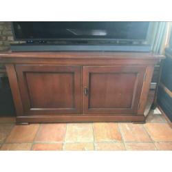 Tv kast tv meubel