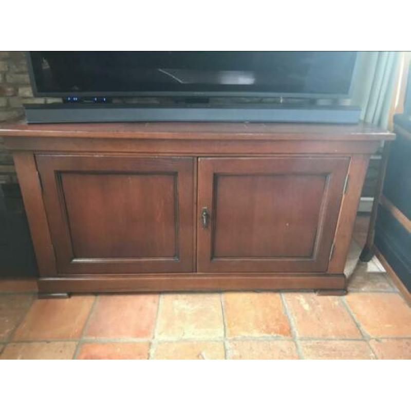 Tv kast tv meubel