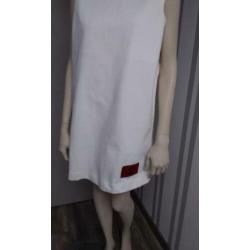 Calvin Klein jeans jurk, maat M