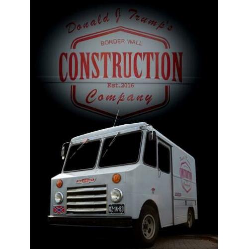 Chevrolet Stepvan P10 1967 Camper Foodtruck