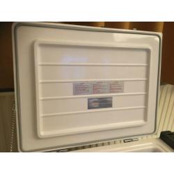 Engel koelbox 60 liter MT60F-G3