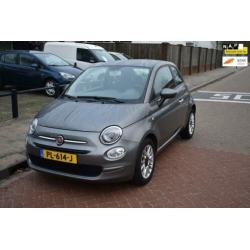 Fiat 500 1.0 TwinAir Pop Airco
