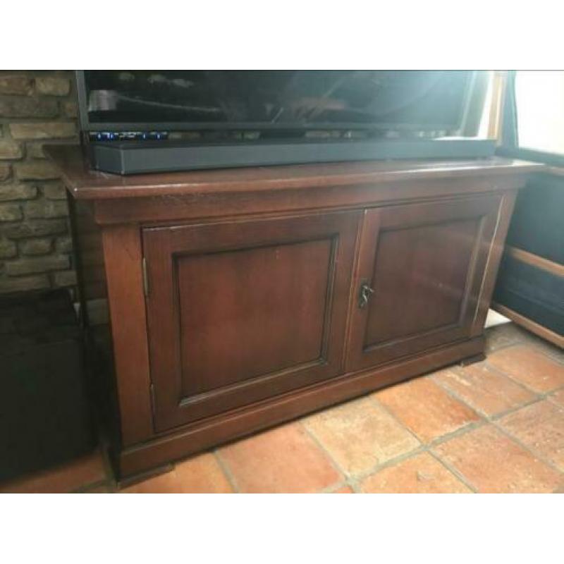 Tv kast tv meubel