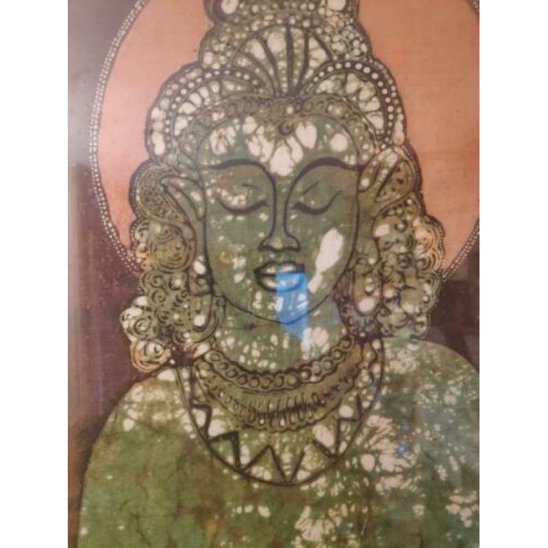 Buddha