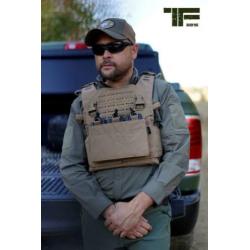 Task Force -2215 Modular vest