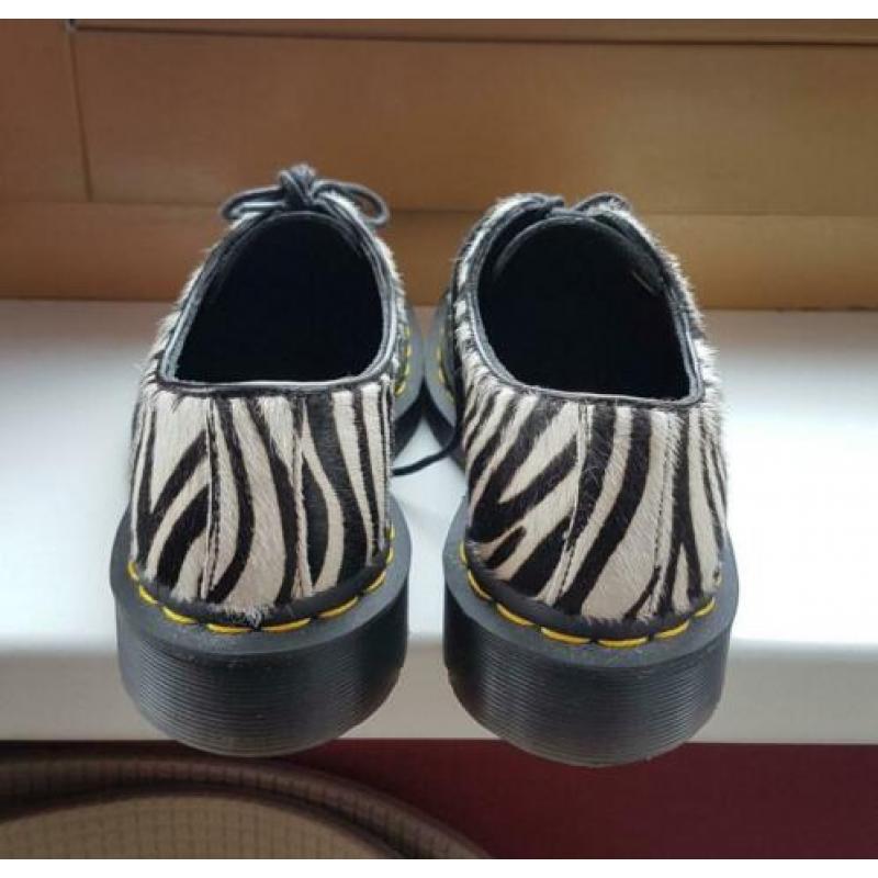 Dr. Martens