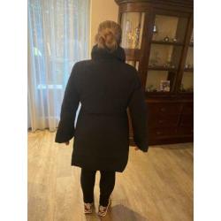 Orginele moncler dames jas