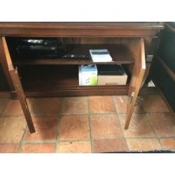 Tv kast tv meubel