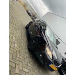 Seat ibiza 2009 1.2 Full options