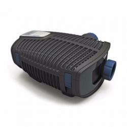 Oase AquaMax Eco Premium 6000