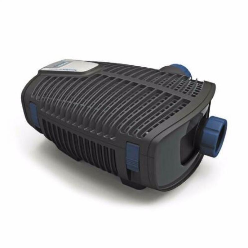 Oase AquaMax Eco Premium 6000
