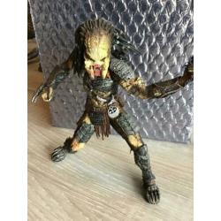 Predator 20
