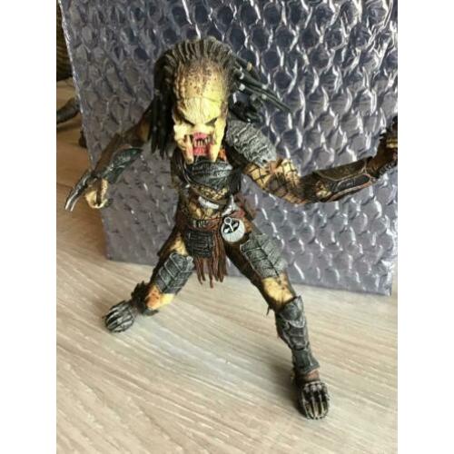 Predator 20