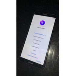 Huawei j5