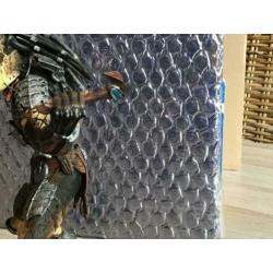 Predator 20