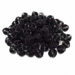 Bioballen 50mm | 8 liter