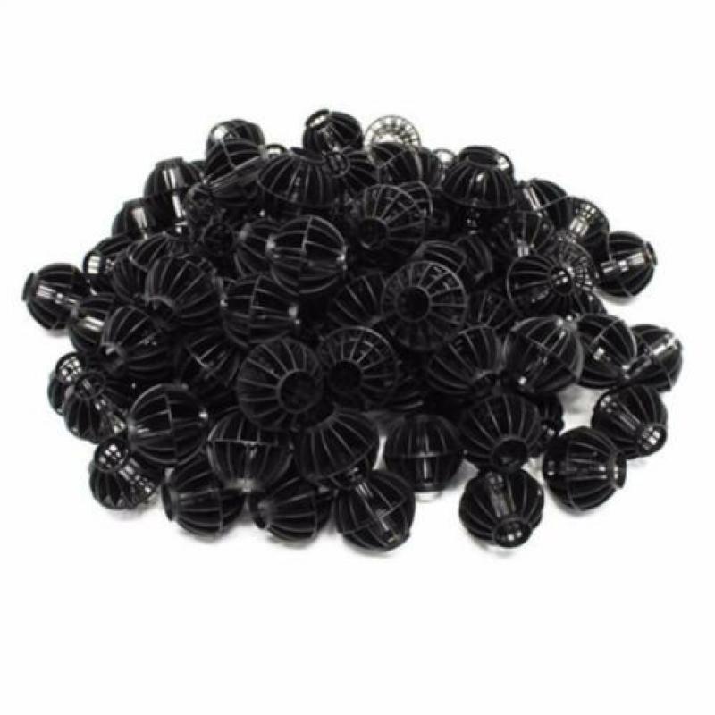 Bioballen 50mm | 8 liter