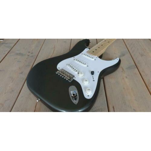 Eric Clapton Stratocaster