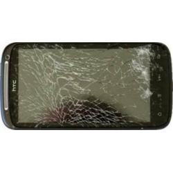 Huawei P10 P9 Honor glas of LCD gebroken wij hebben nieuwe u