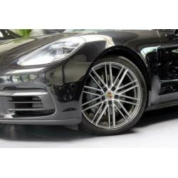 PORSCHE Panamera 4.0 4S V8 422pk PDK Org NL, VOL, VOL