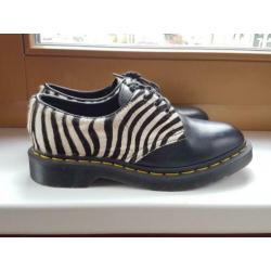 Dr. Martens