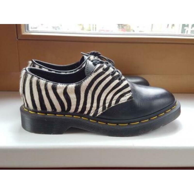 Dr. Martens