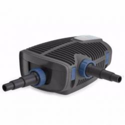 Oase AquaMax Eco Premium 6000