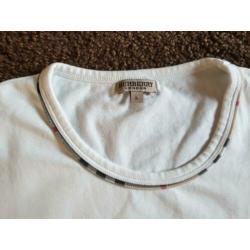 Dames Merk shirt.