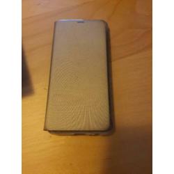 Samsung galaxy A8
