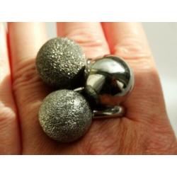 3 ringen van Dyrberg & Kern