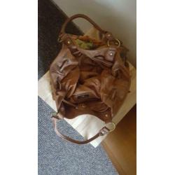Tas van New Look