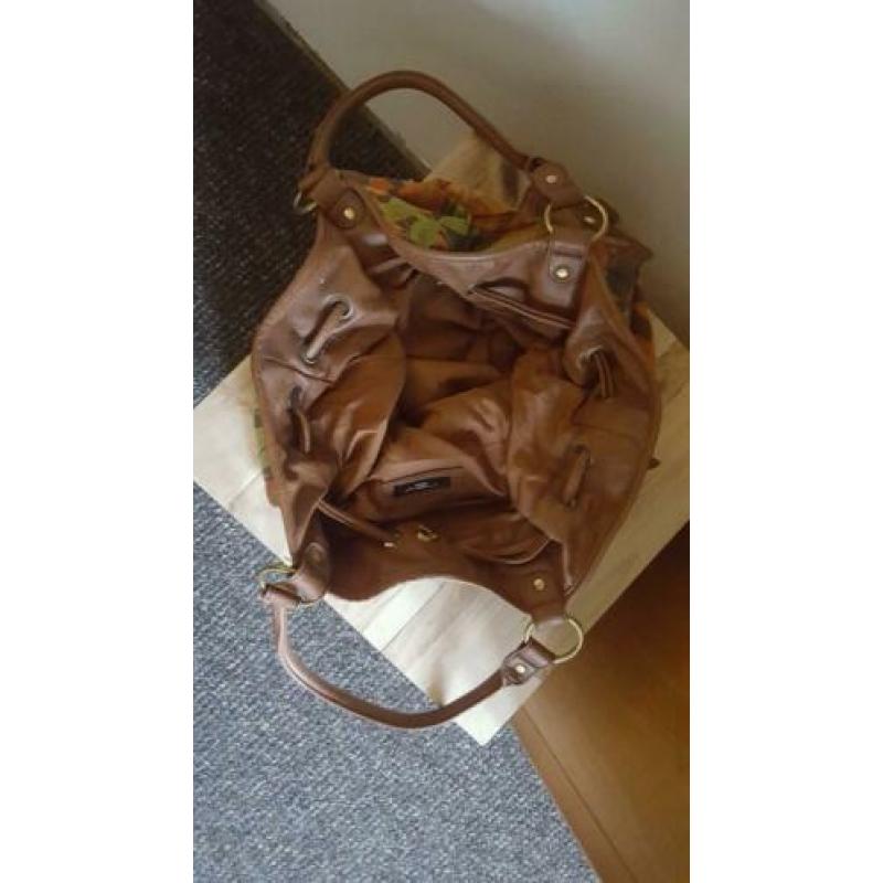 Tas van New Look