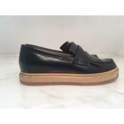 Chloé dames instap schoenen