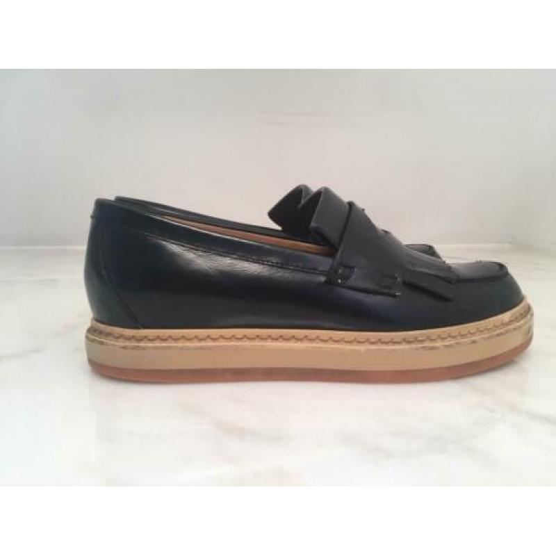 Chloé dames instap schoenen