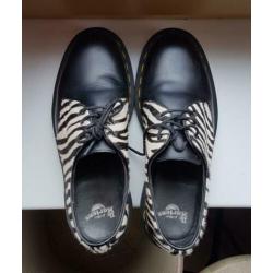Dr. Martens