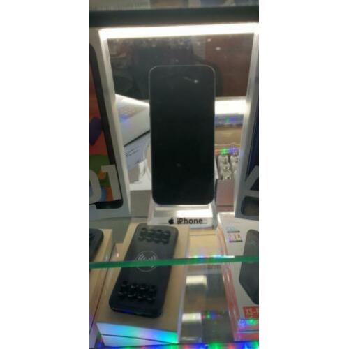 Iphone 5