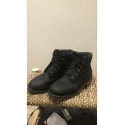 Timberland boots mt40