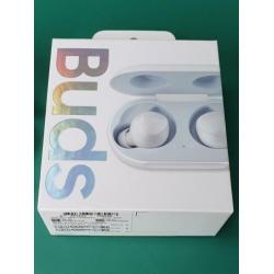 Samsung Galaxy S10 Air Buds 2 II wireless