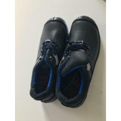 Schoenen