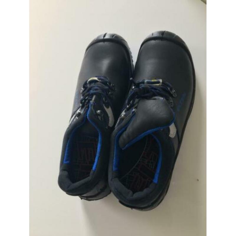 Schoenen