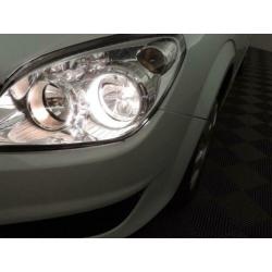 Opel Astra 1.3 CDTi VAN Enjoy (airco,navi,cruise) (bj 2008)