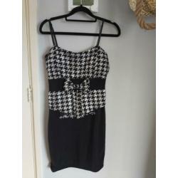 kleding pakket dames s/m