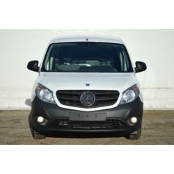 Mercedes-Benz Citan 109 CDI KA/L (bj 2016)